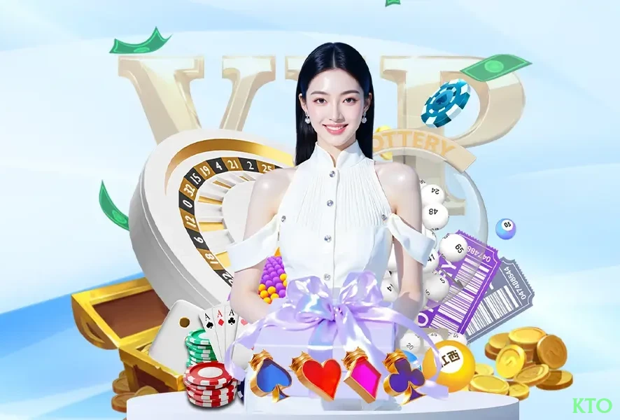 Gates of Olympus kto