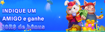 Cadastro Rápido kto